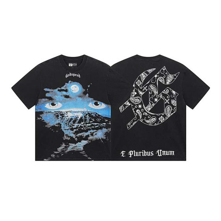 Picture of Godspeed T Shirts Short _SKUGodspeedS-XLx3tr102912853